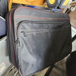 $25 Each Any Suitcase Luggage Carryon Check In Baggage 