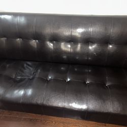 2 In 1 Futon