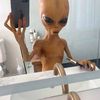 Alien Studios