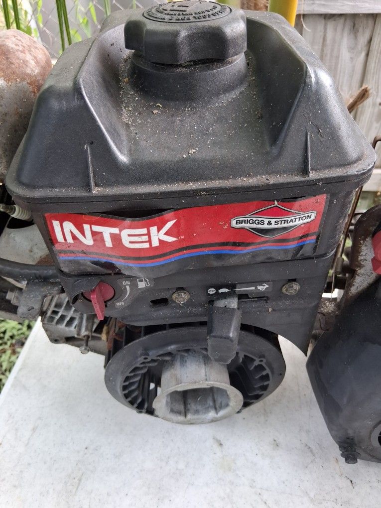 Engine Engine Engine Mptor Motor Motor