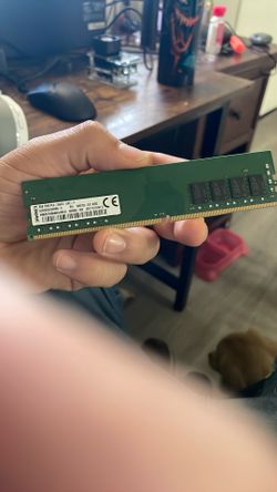 Hynix Memory Cards