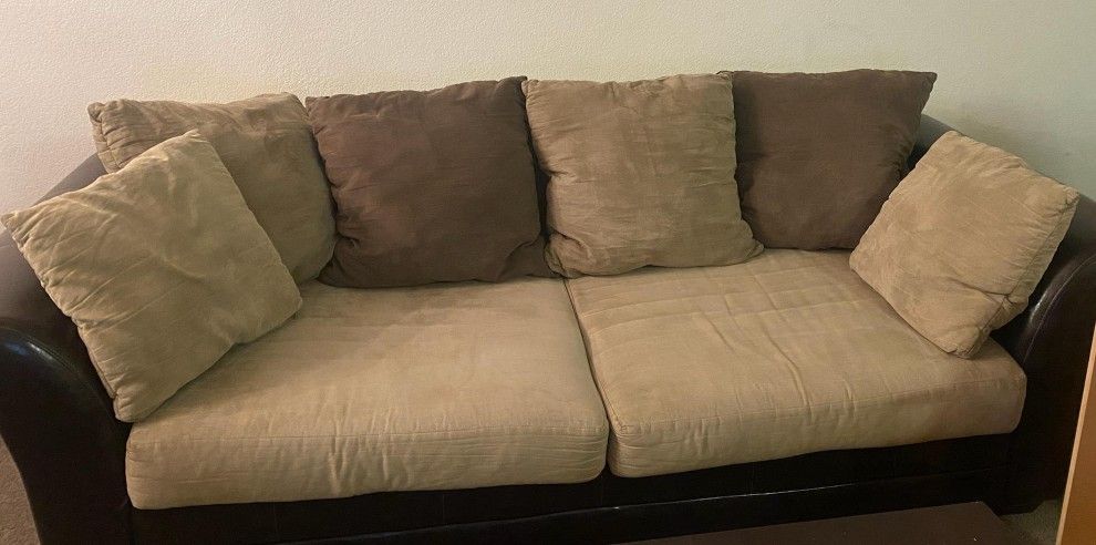 Couch