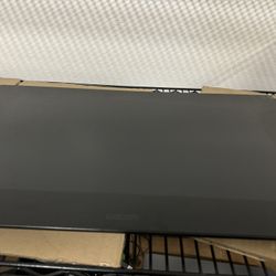 Wacom Cintiq Pro 24 (cosmetic Damages)