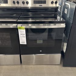 Take it home today on our payment plan for as low as $0 American Freight located inside Central Mall, Port Arthur. Ask for Heather