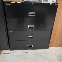 Hơn file Cabinet 