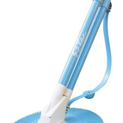Brand New Still In Box Pool Cleaner 