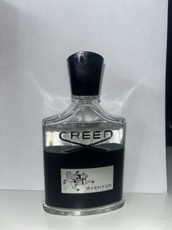 Creed men Cologne