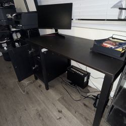 Furniture SALE!!!!!!