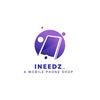 @iNeedz_LLC