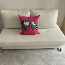 Sleeper Sofa - Futton K 43-2