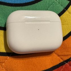Air Pods Pro 2 