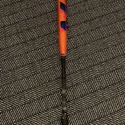 2022 Meta Louisville Slugger 