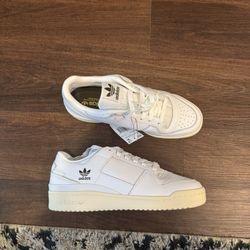 Adidas Forum Low ADV