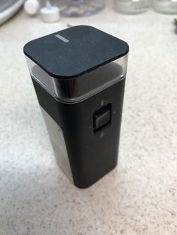 IRobot Roomba Virtual Wall Barrier New Sealed