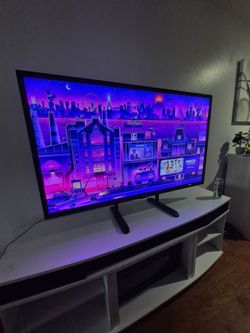 55 in tv