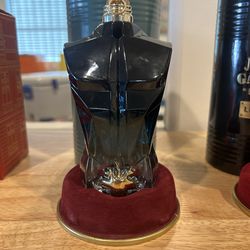 Colognes❗️❗️❗️