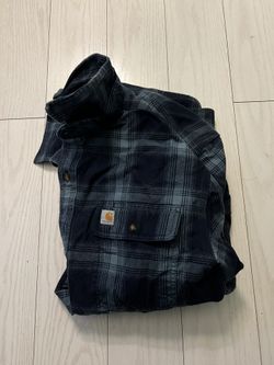 Carhartt Shirt