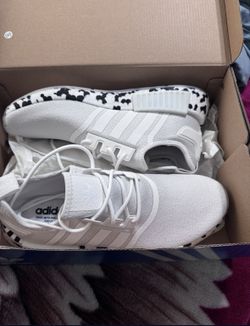 Adidas NMD