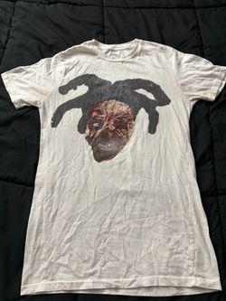 Kodak black Vlone shirt