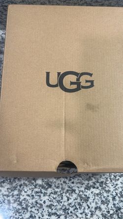 KID UGG Shoes in Box