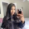 Cyn