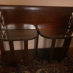 Estate Sale 2