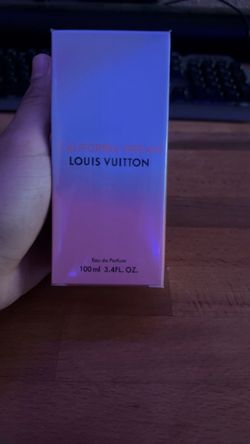 Men Cologne