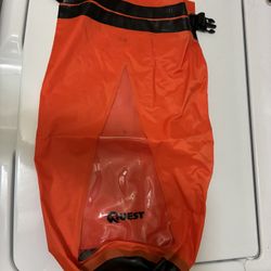 Waterproof Dry Bag 