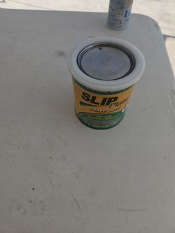 Car Hauler Graphite Trailer Tube Librcant