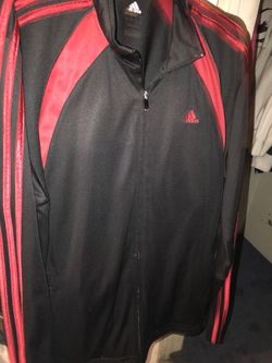 Adidas de hombre