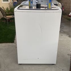 Washer 