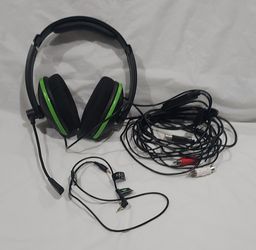 Xo four stealth headset deals