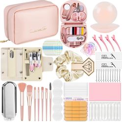 Bridal Emergency Kit