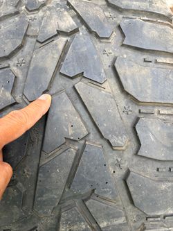 2s llantas