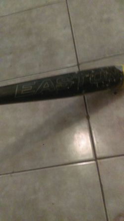 Easton S3