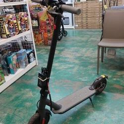 Hover 1 repair new arrivals