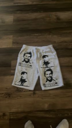 size small