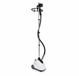 Pure Enrichment Pure Steam XL Standing Steamer