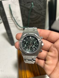 Ap watch