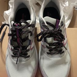 New balance  410v8  trail running