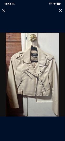 Jacket Women