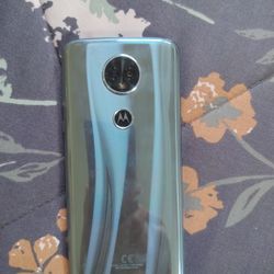 Motorola 