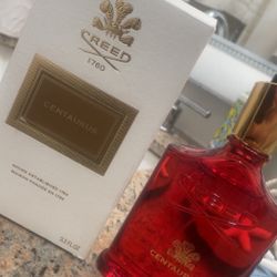 Brand New Creed Centaurus Cologne 100 ML 3.3fl Oz
