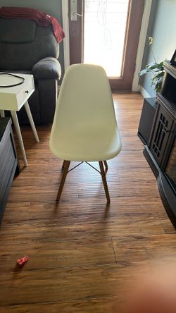 Silla