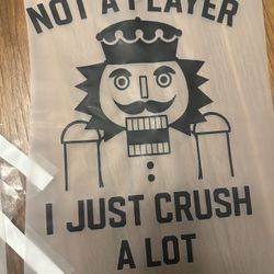 🔥 Mukilteo Pop-Up Sale — Custom Shirts, Hoodies, Beanies | Pressed On-Site! 🎄🎁