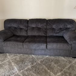 3-Seater Sofa