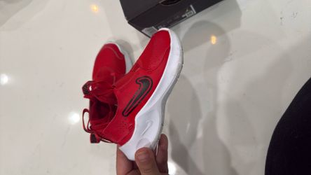 Nike Kids Shoes