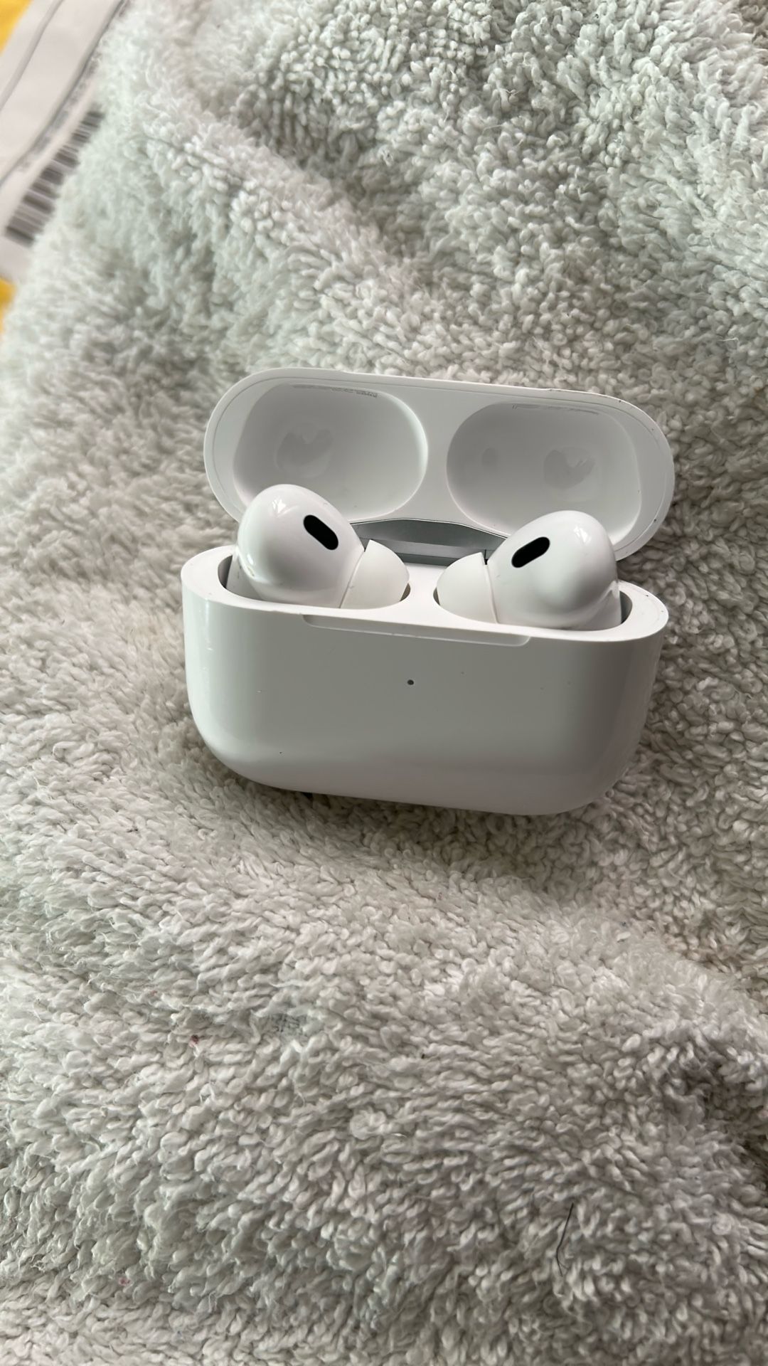 Apple Airpod Pro 2