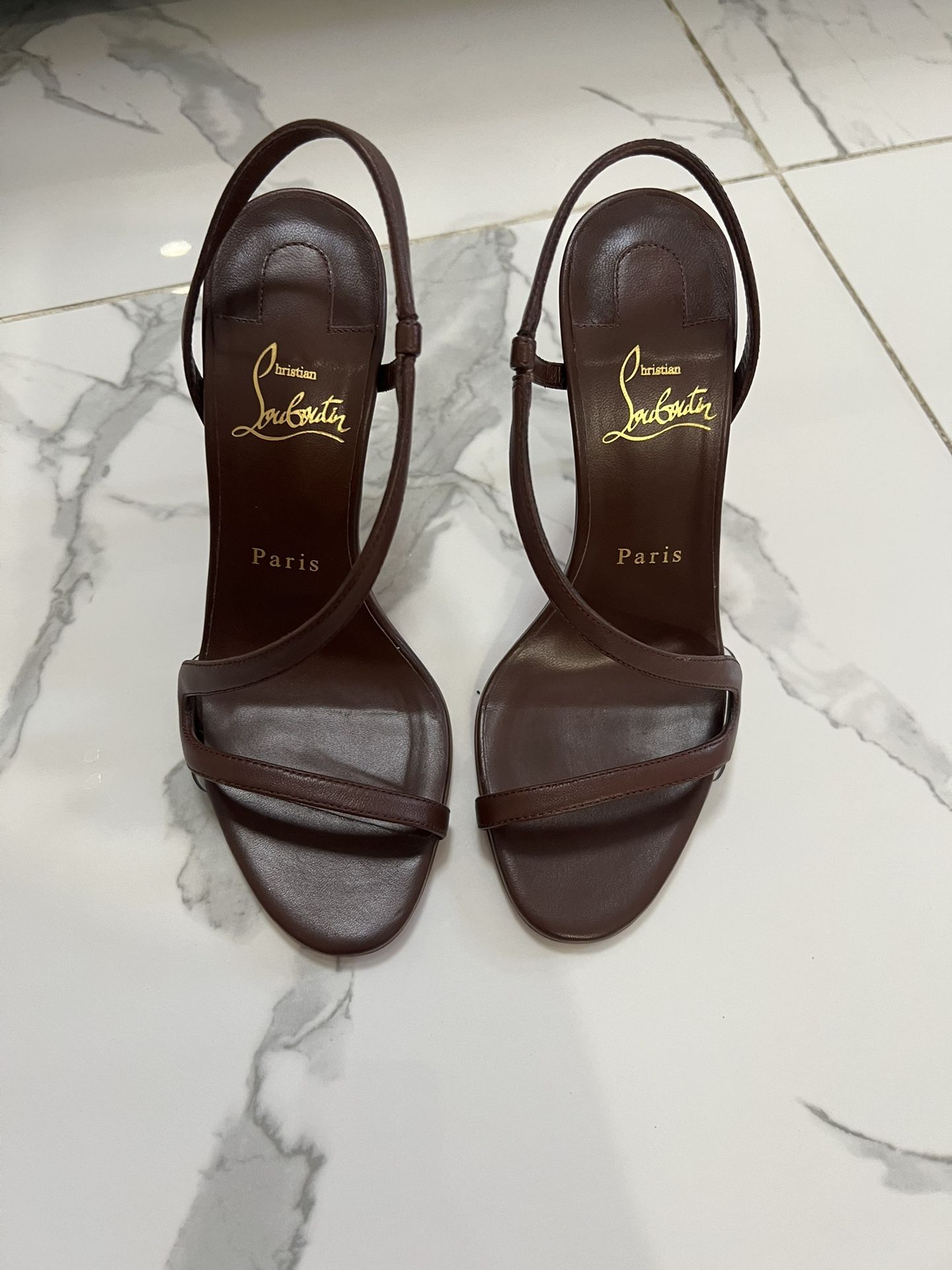 Christian louboutin Rosalie