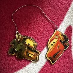 Walt Disney Collector Christmas 🎄 Ornament 